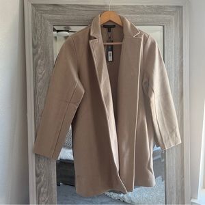 Banana Republic Coat